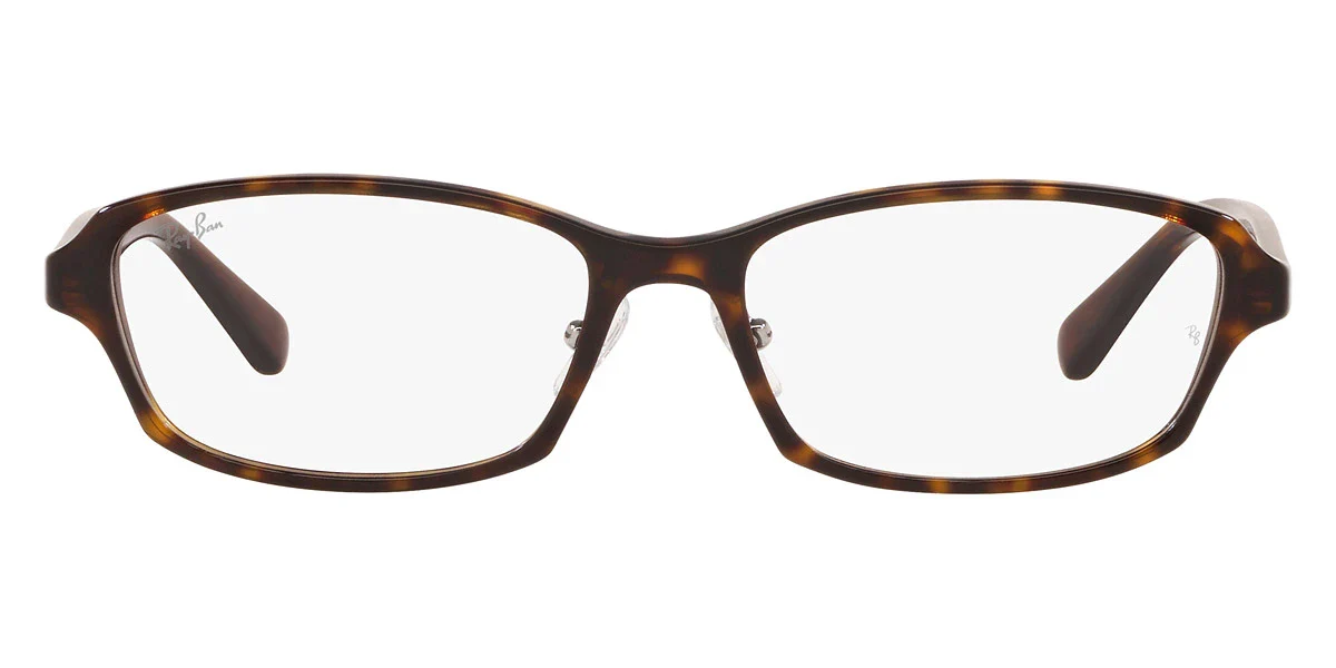 Ray-Ban - RX5385D - Image 6