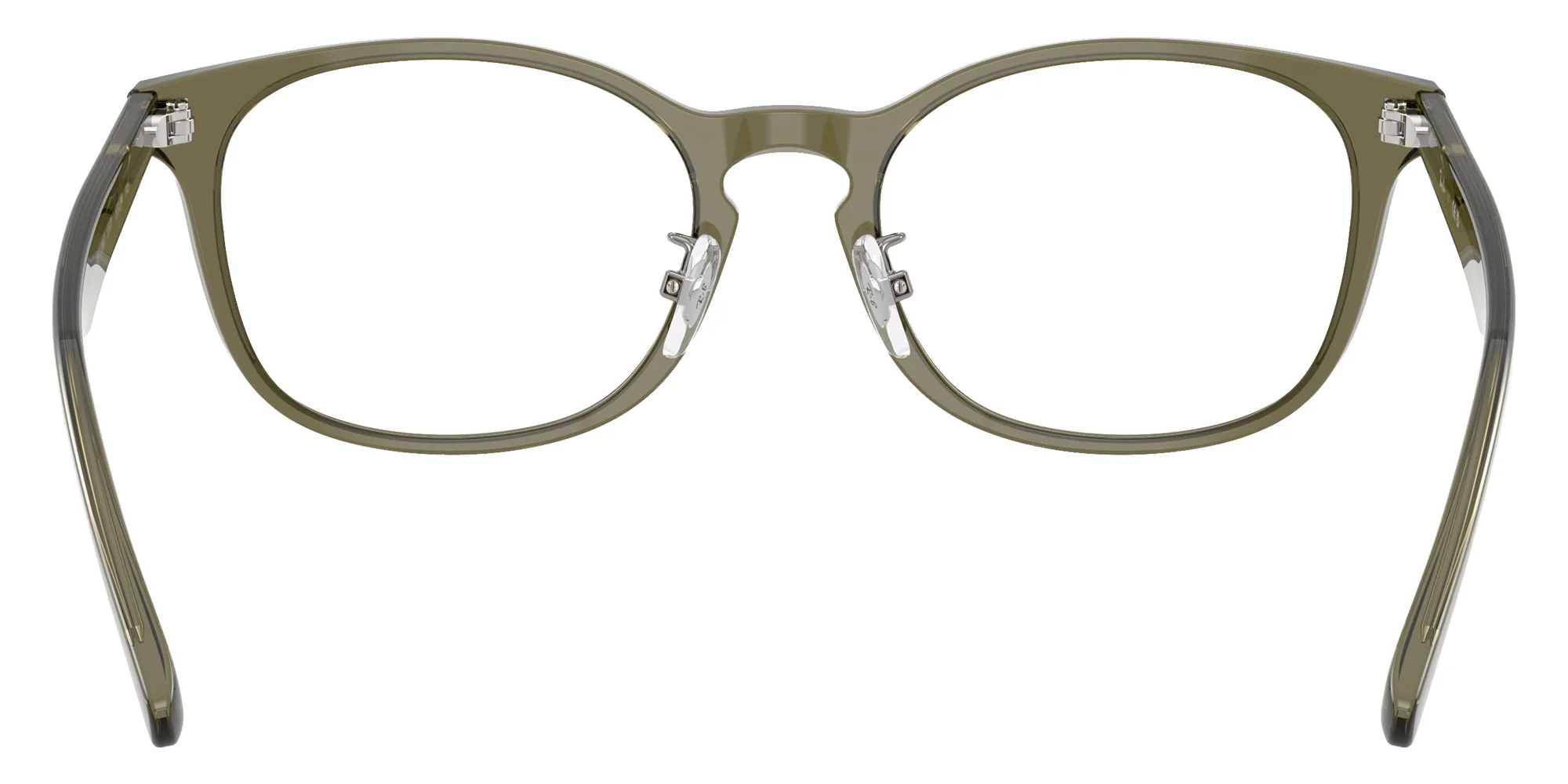 Ray-Ban - RB5386D - Image 10