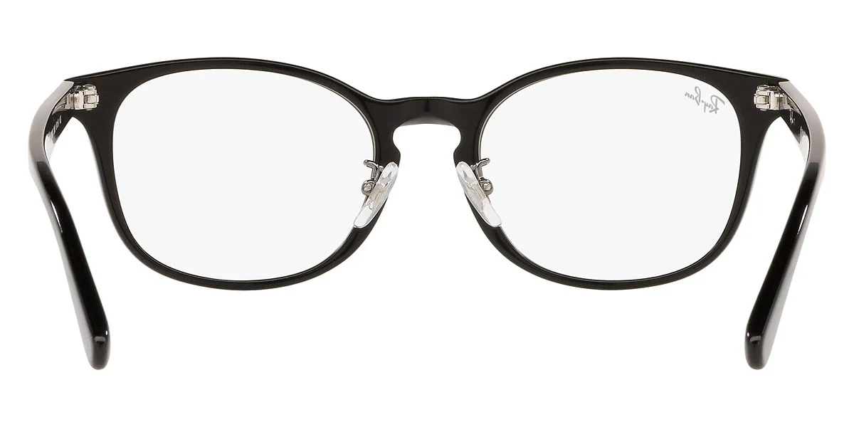 Ray-Ban - RB5386D - Image 4