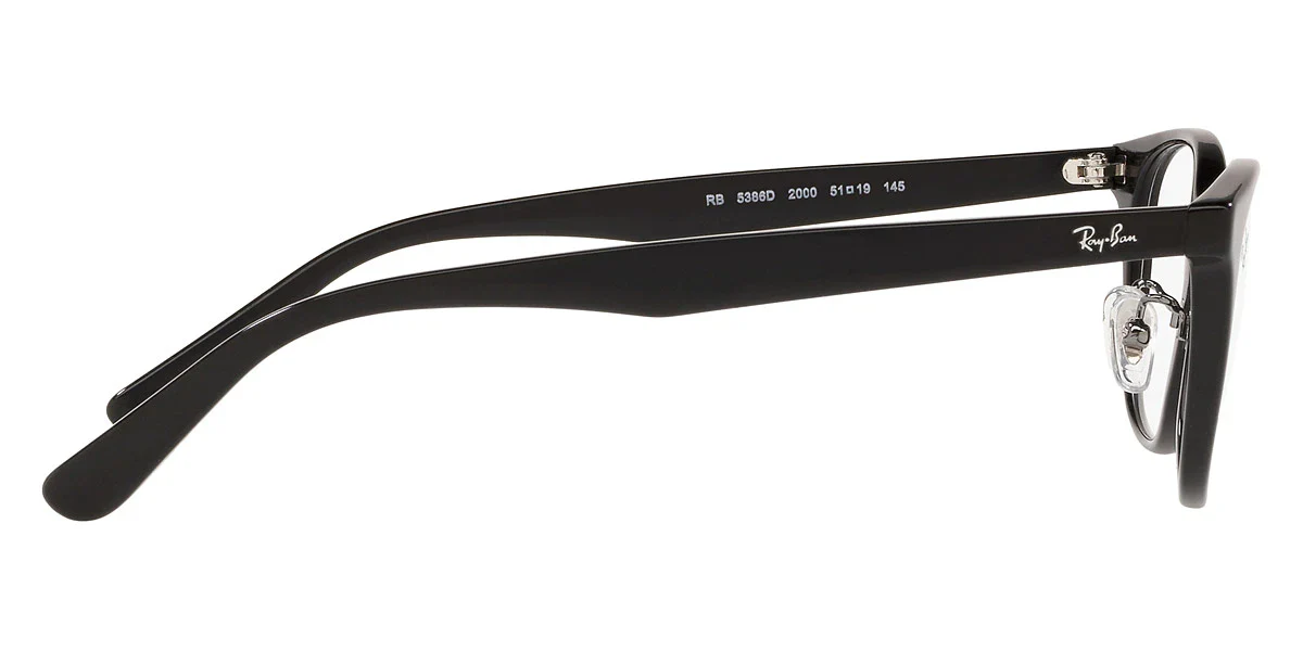 Ray-Ban - RB5386D - Image 5