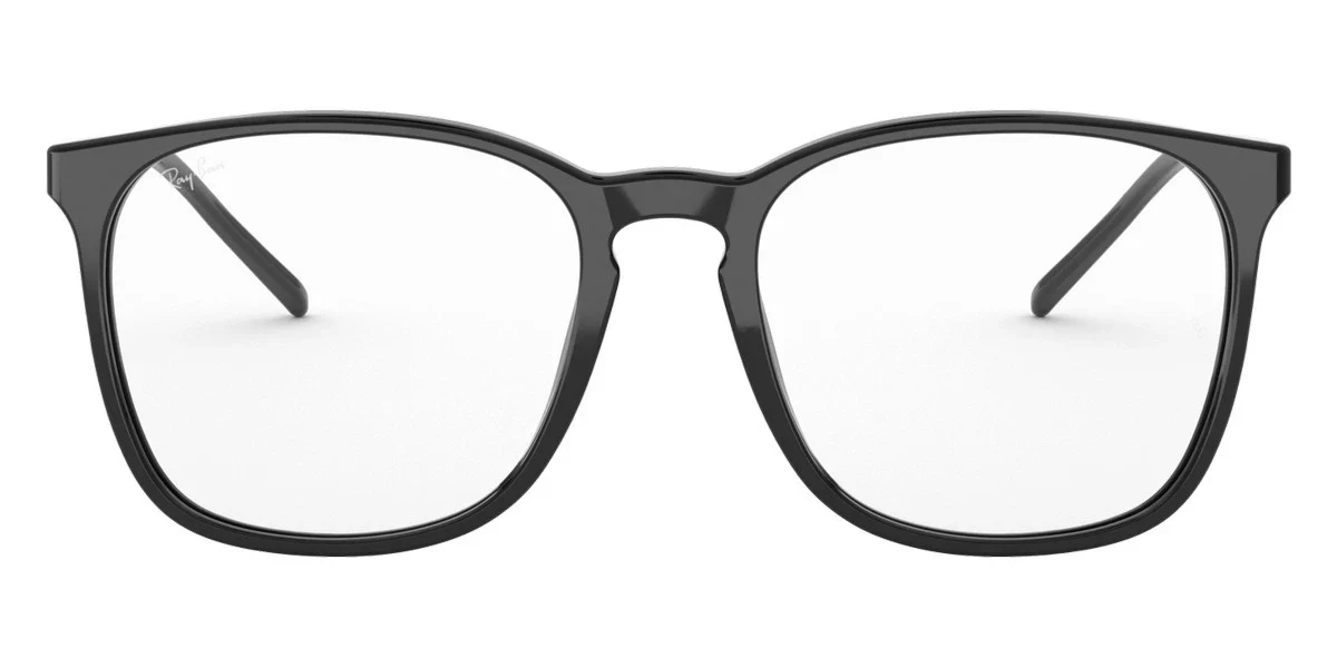 Ray-Ban - RX5387
