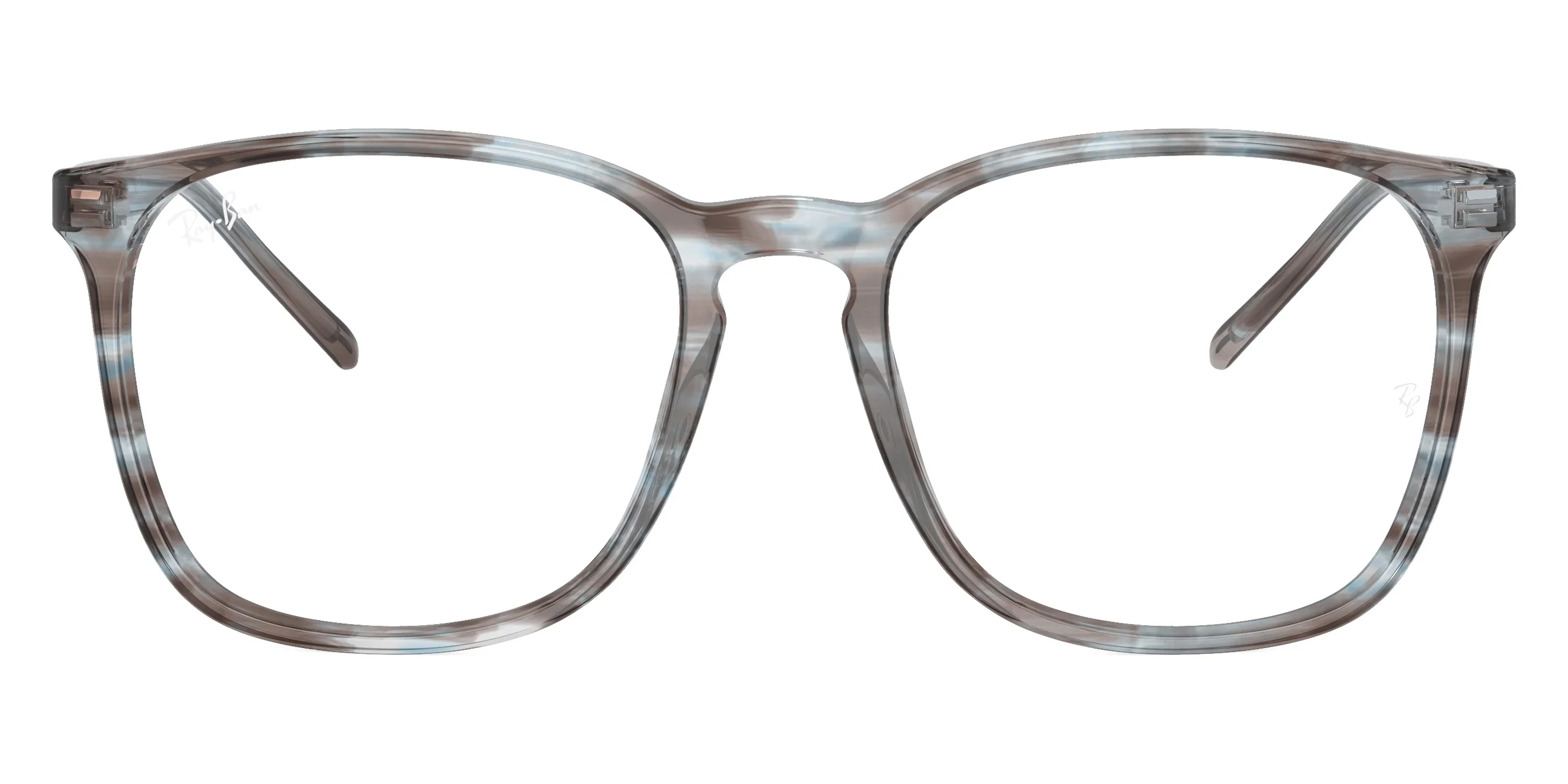 Ray-Ban - RX5387 - Image 10