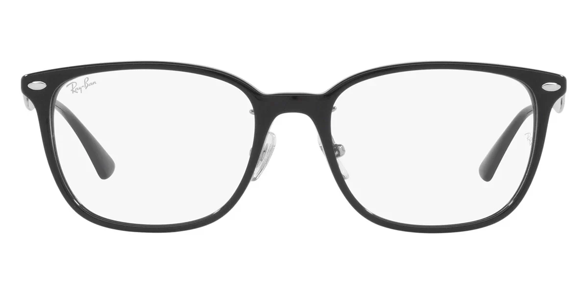 Ray-Ban - RX5403D
