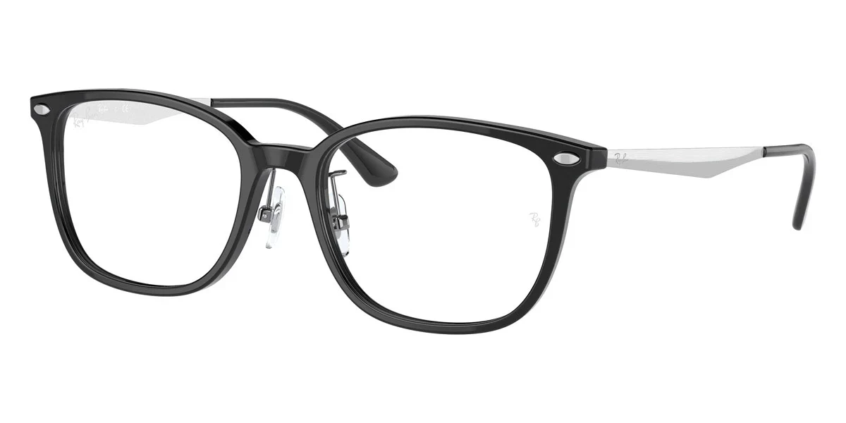 Ray-Ban - RX5403D - Image 2