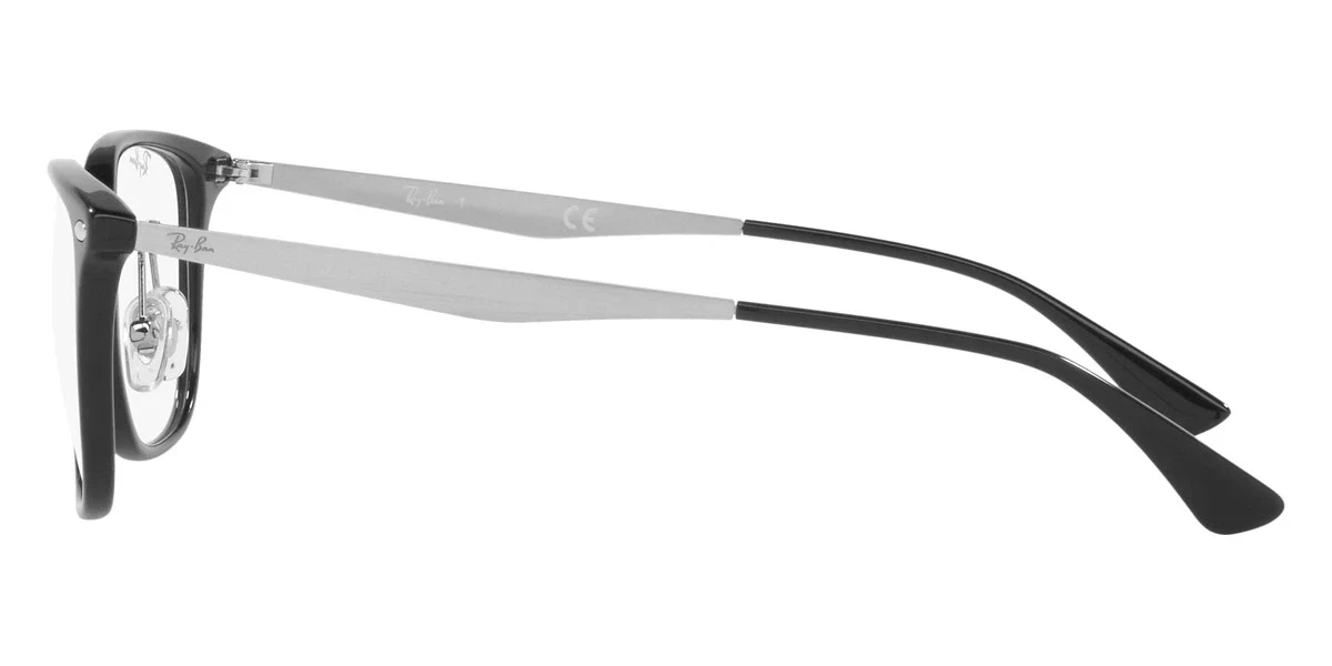 Ray-Ban - RX5403D - Image 3