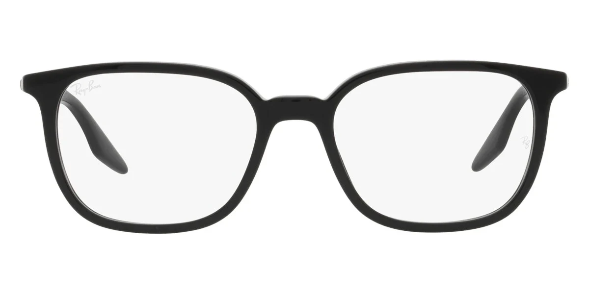 Ray-Ban - RB5406