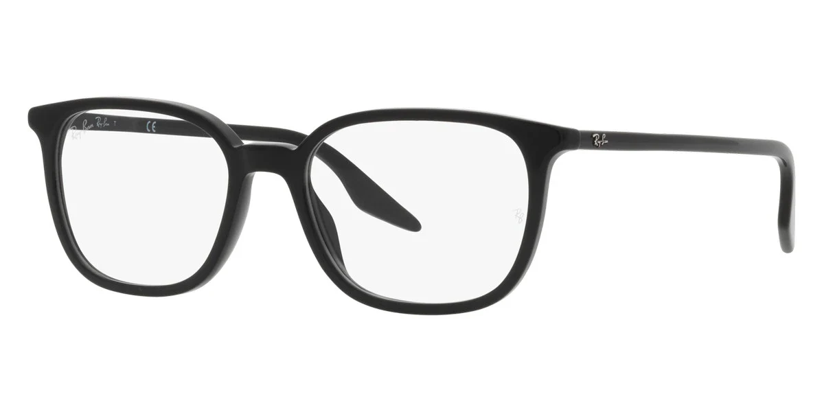 Ray-Ban - RB5406 - Image 2