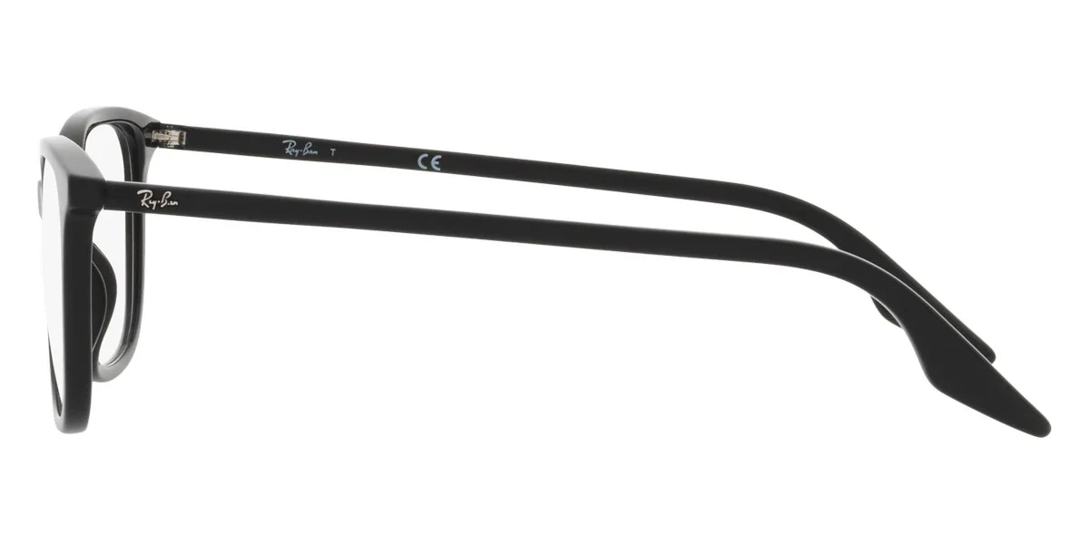Ray-Ban - RB5406 - Image 3