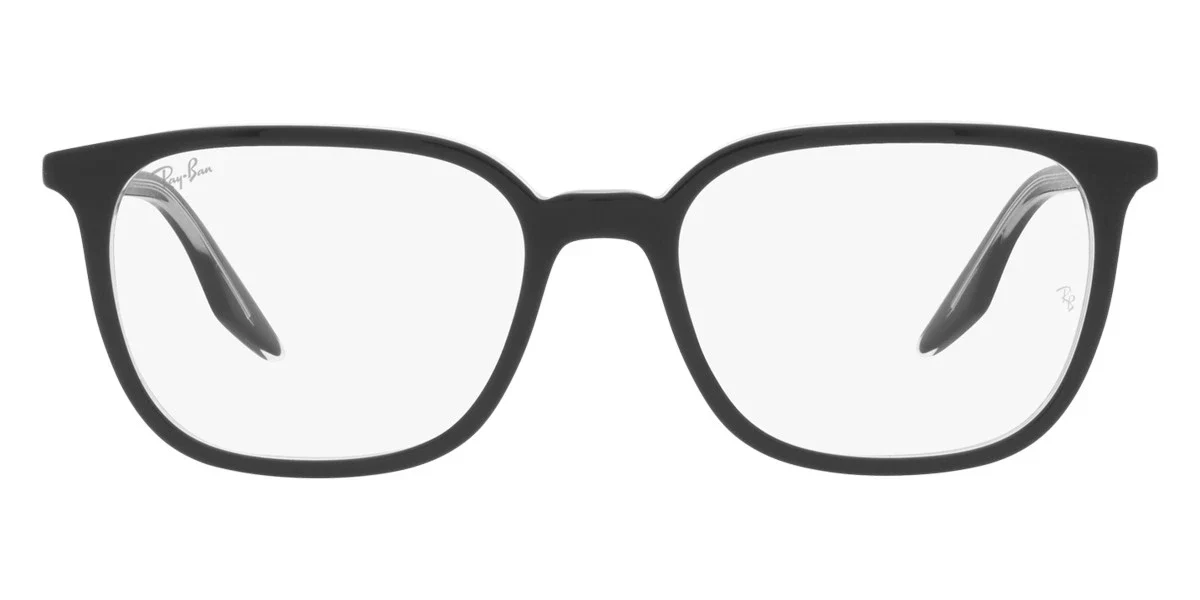 Ray-Ban - RB5406 - Image 6