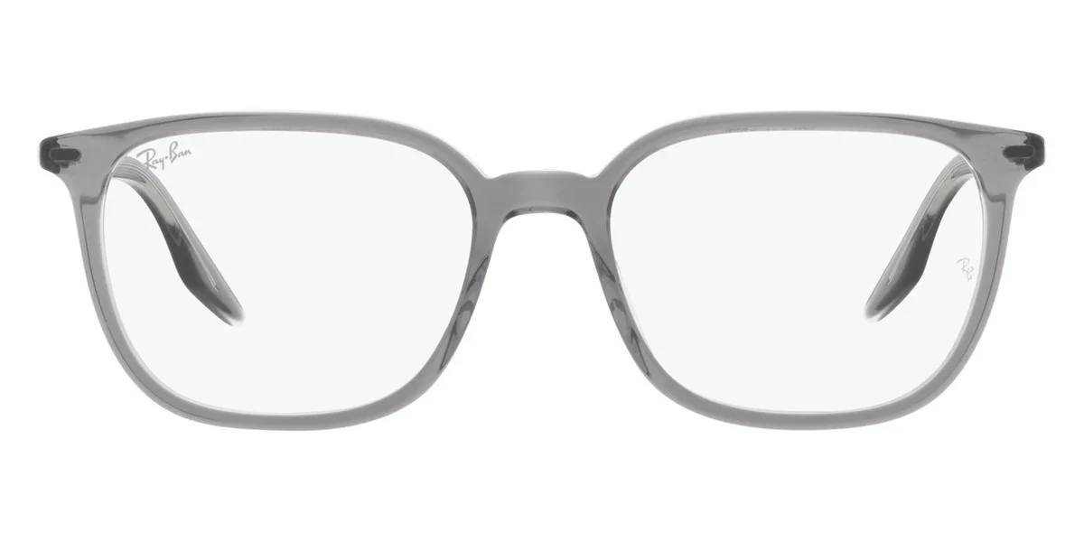 Ray-Ban - RB5406 - Image 7