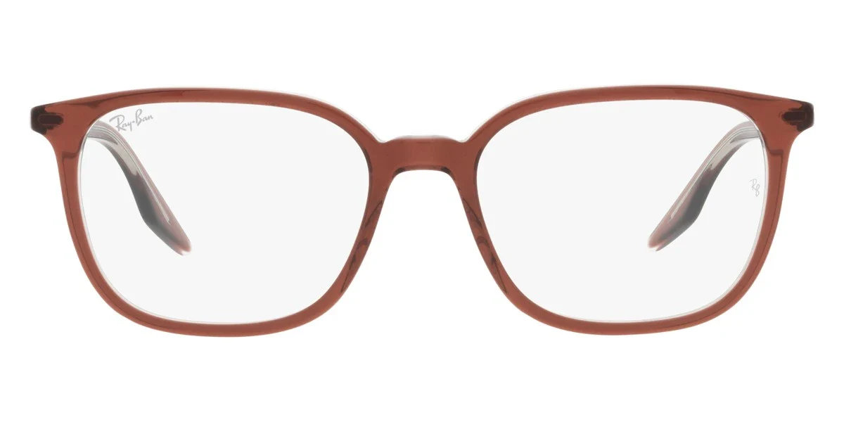 Ray-Ban - RB5406 - Image 8
