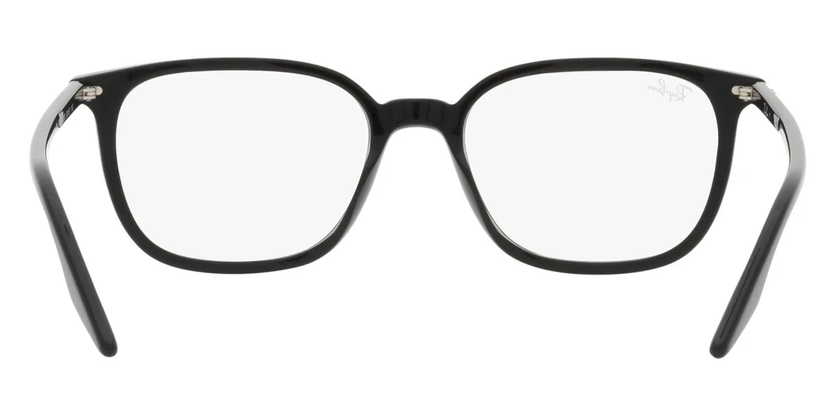 Ray-Ban - RX5406F - Image 4