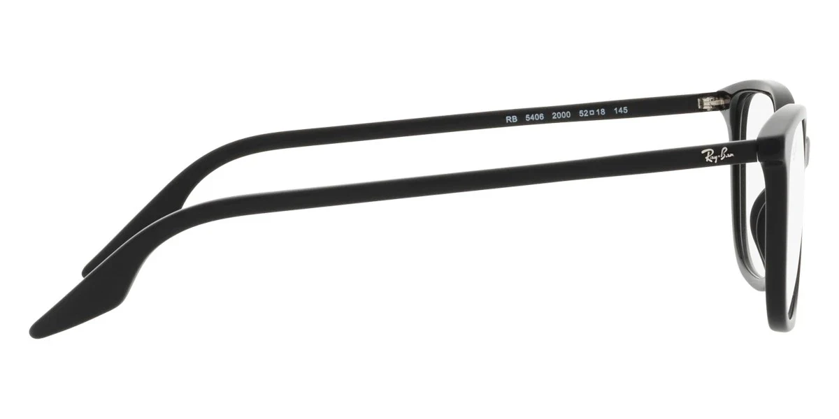 Ray-Ban - RX5406F - Image 5