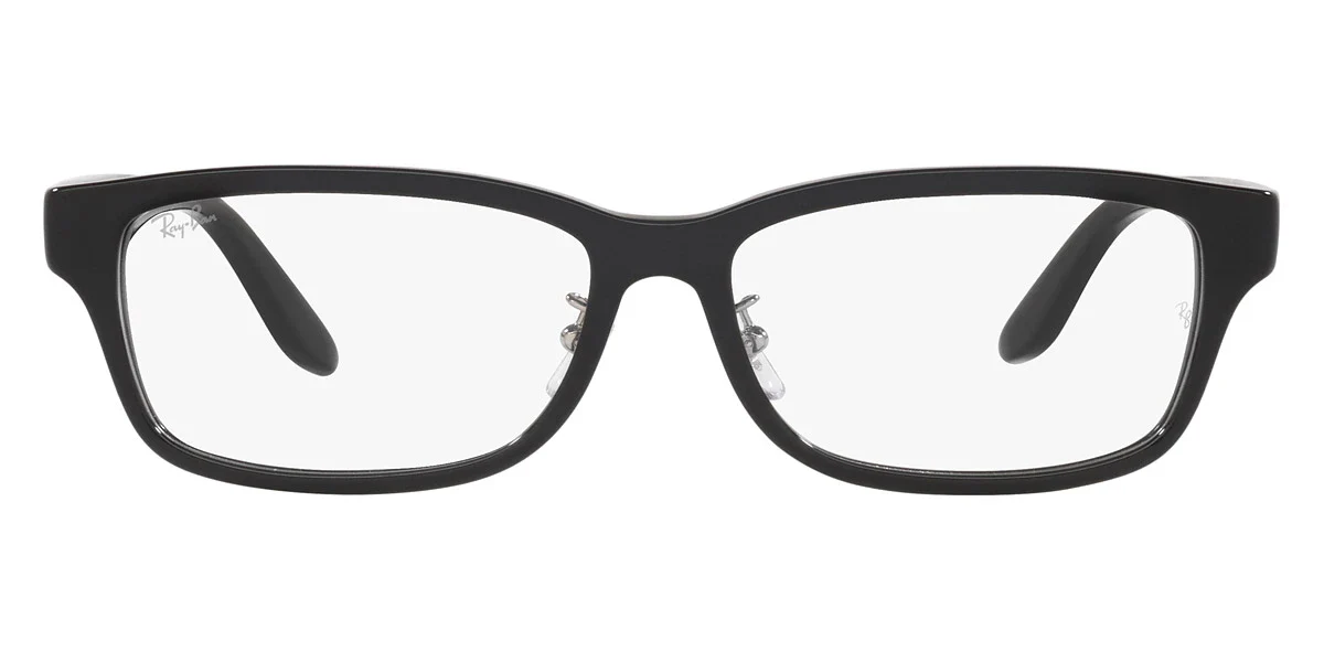 Ray-Ban - RX5408D