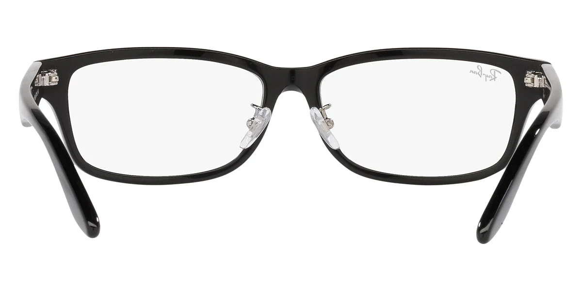 Ray-Ban - RX5408D - Image 4