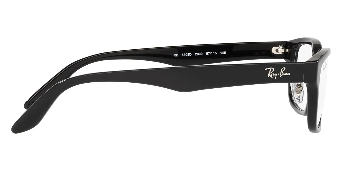 Ray-Ban - RX5408D - Image 5