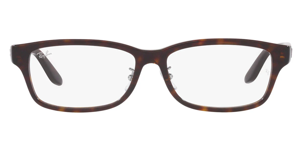 Ray-Ban - RX5408D - Image 6