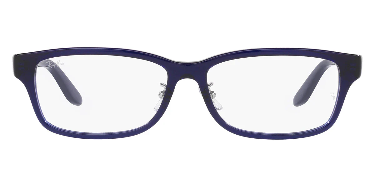Ray-Ban - RX5408D - Image 8