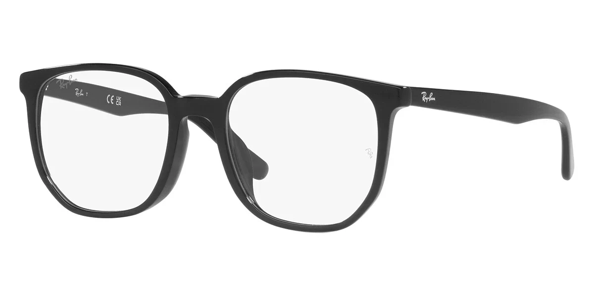 Ray-Ban - RX5411D - Image 2