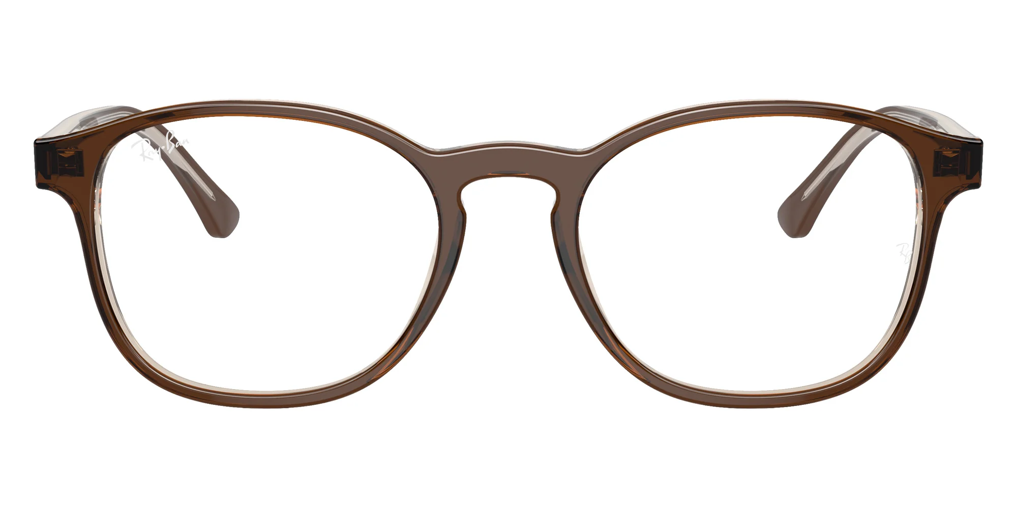 Ray-Ban - RB5417 - Image 17