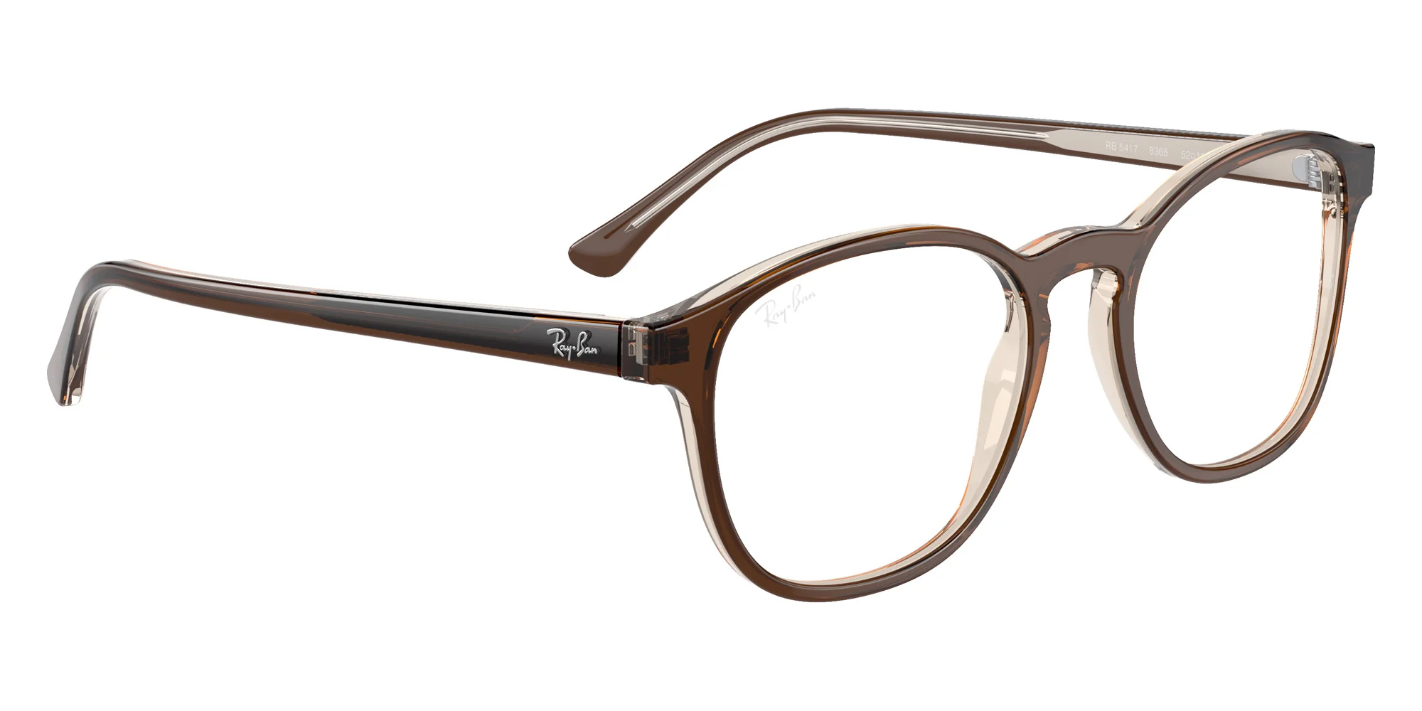 Ray-Ban - RB5417 - Image 21