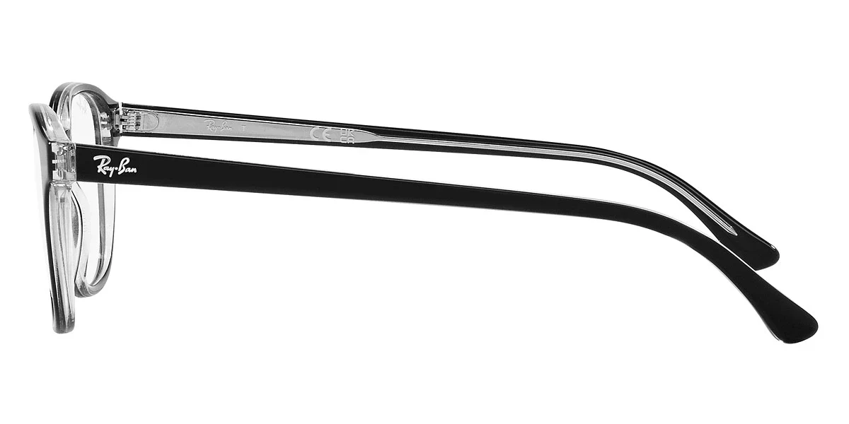 Ray-Ban - RB5417 - Image 3