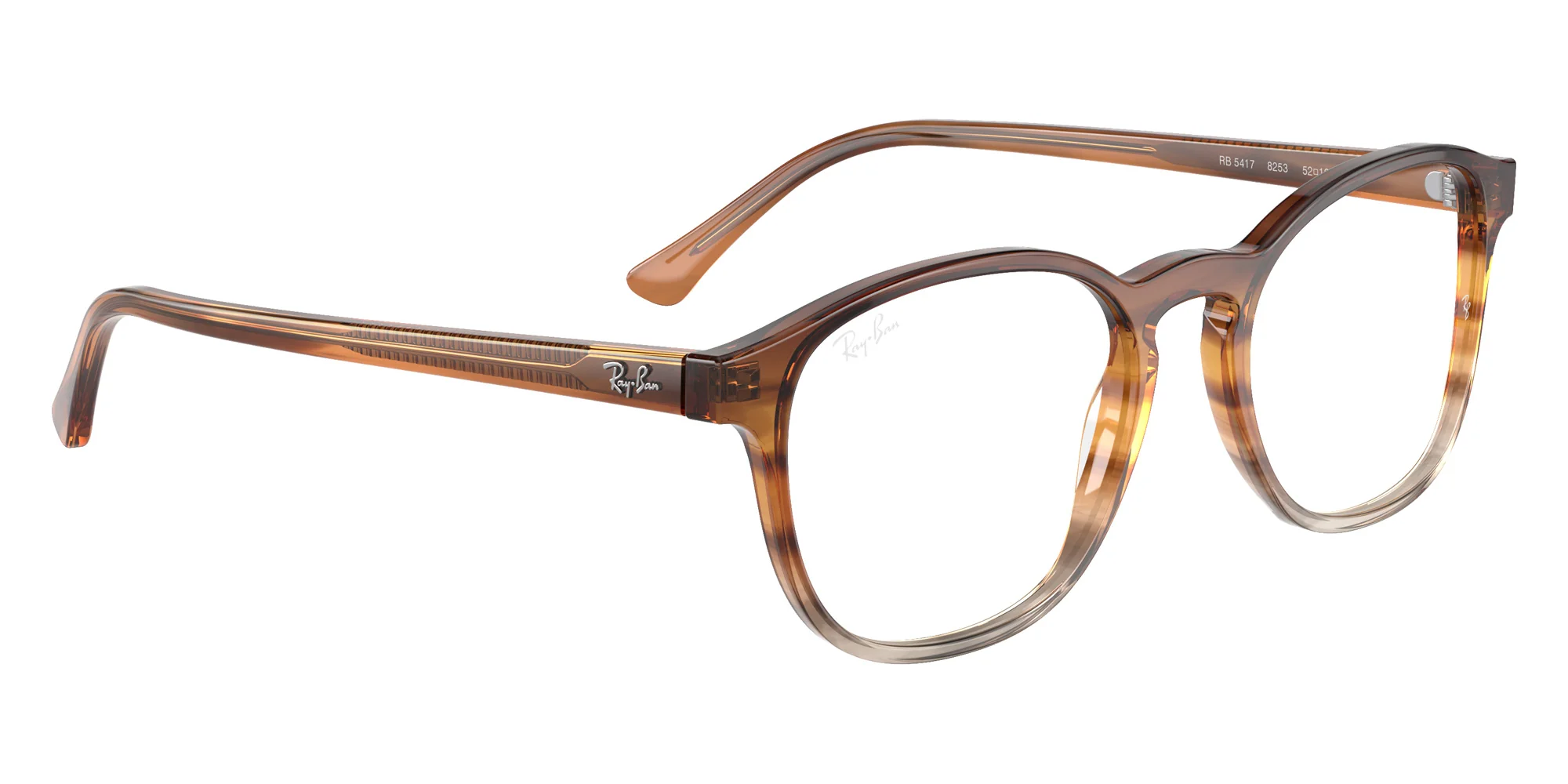 Ray-Ban - RB5417 - Image 33