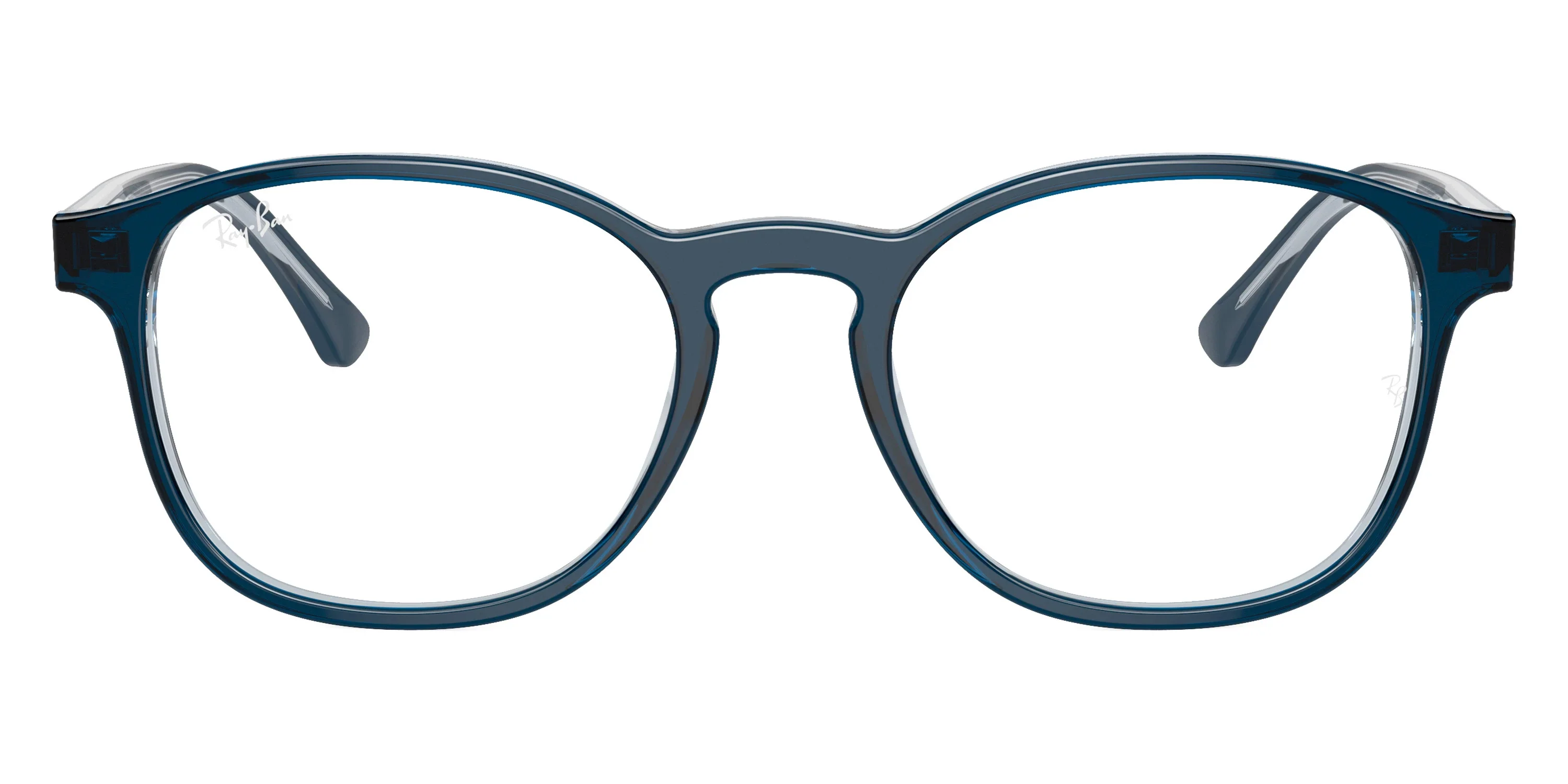 Ray-Ban - RB5417 - Image 8