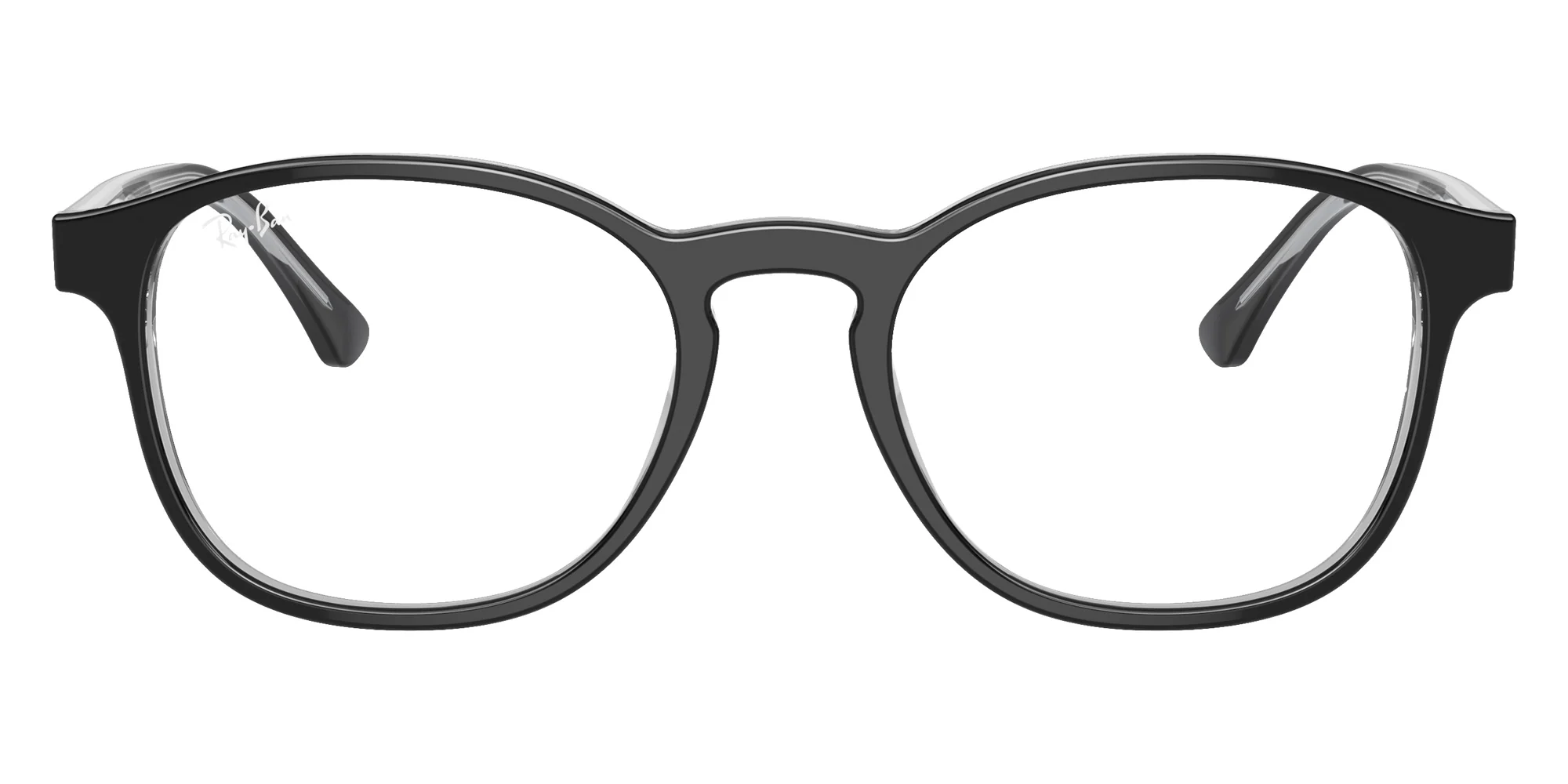 Ray-Ban - RB5417F