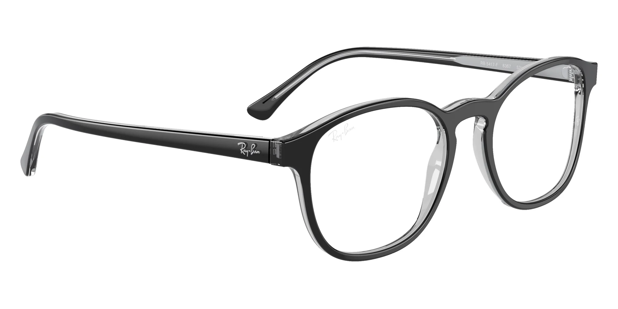 Ray-Ban - RB5417F - Image 5
