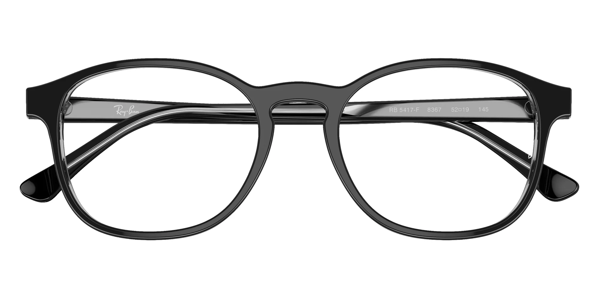 Ray-Ban - RB5417F - Image 6