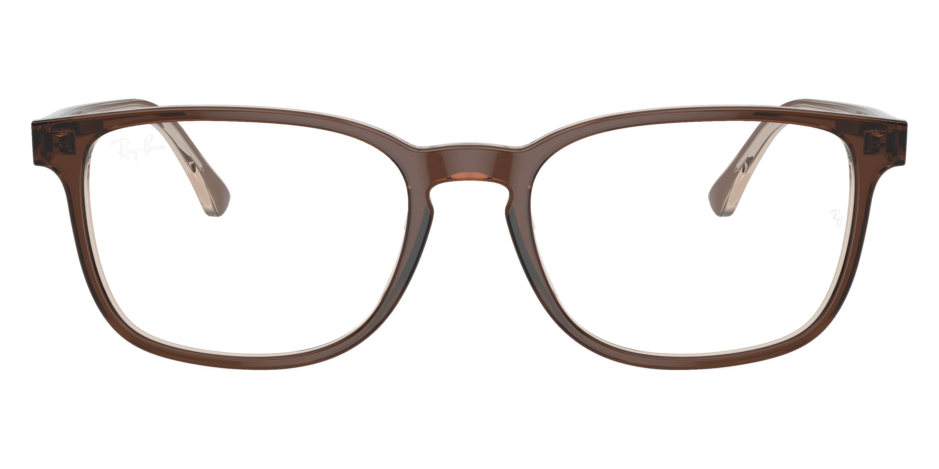 Ray-Ban - RB5418 - Image 10