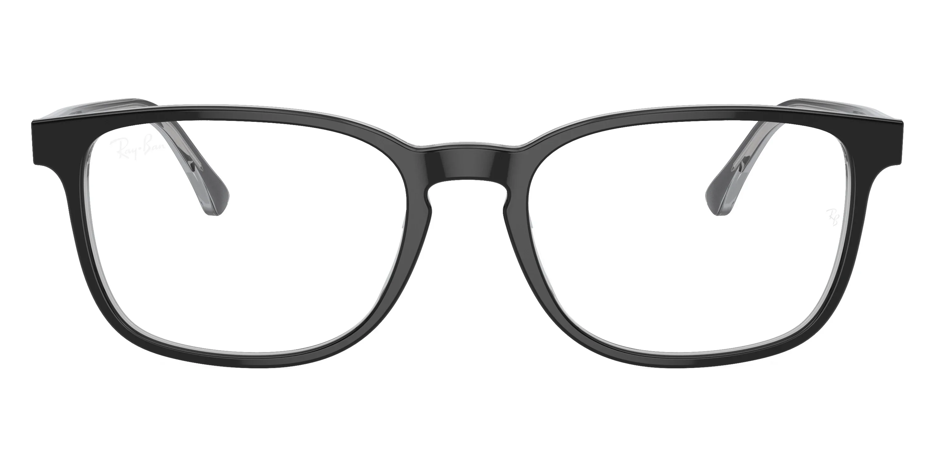 Ray-Ban - RB5418 - Image 11