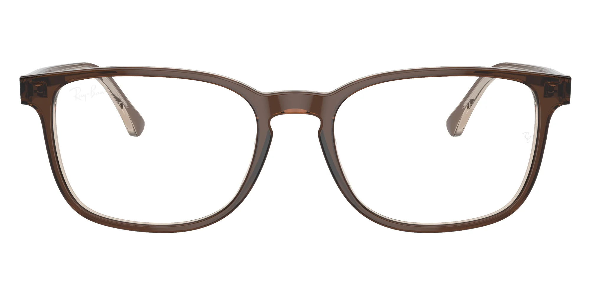 Ray-Ban - RB5418 - Image 12