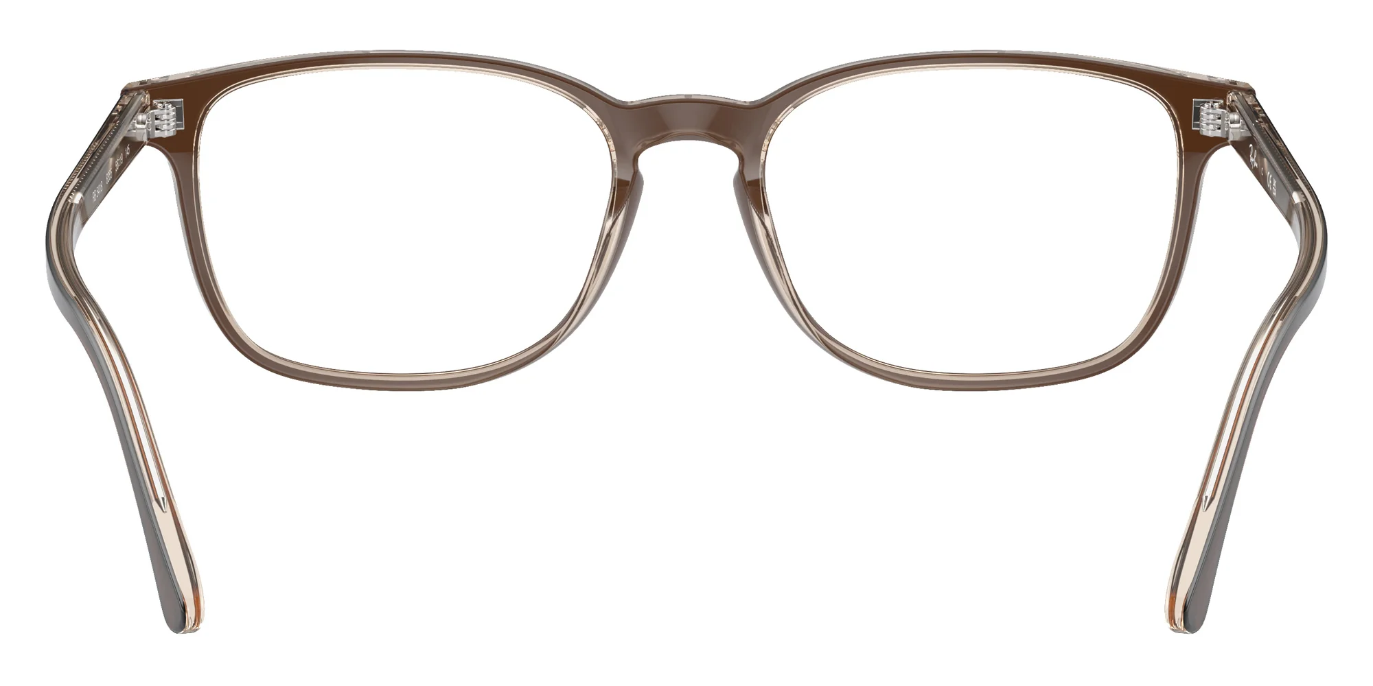 Ray-Ban - RB5418 - Image 15
