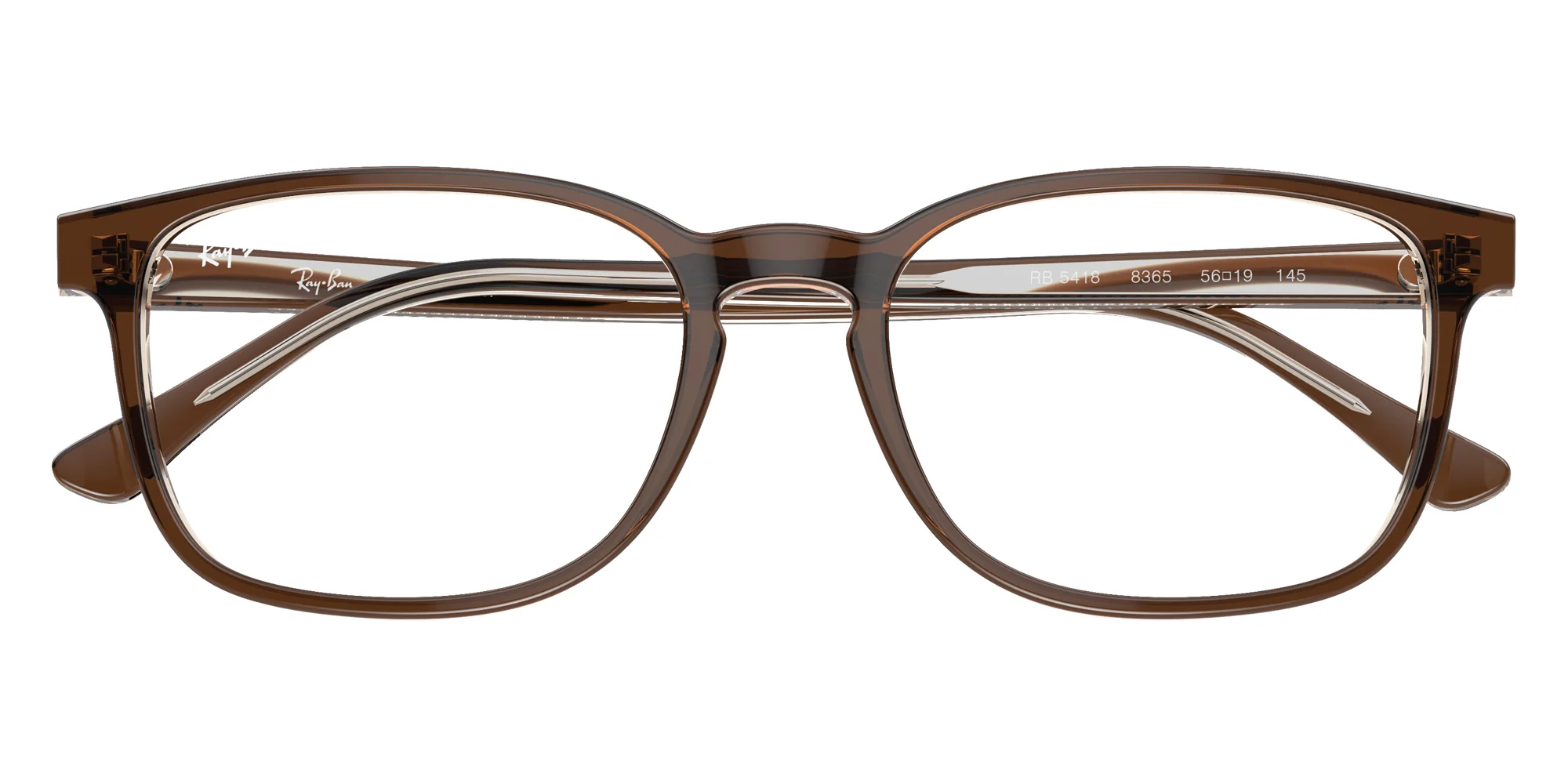Ray-Ban - RB5418 - Image 17