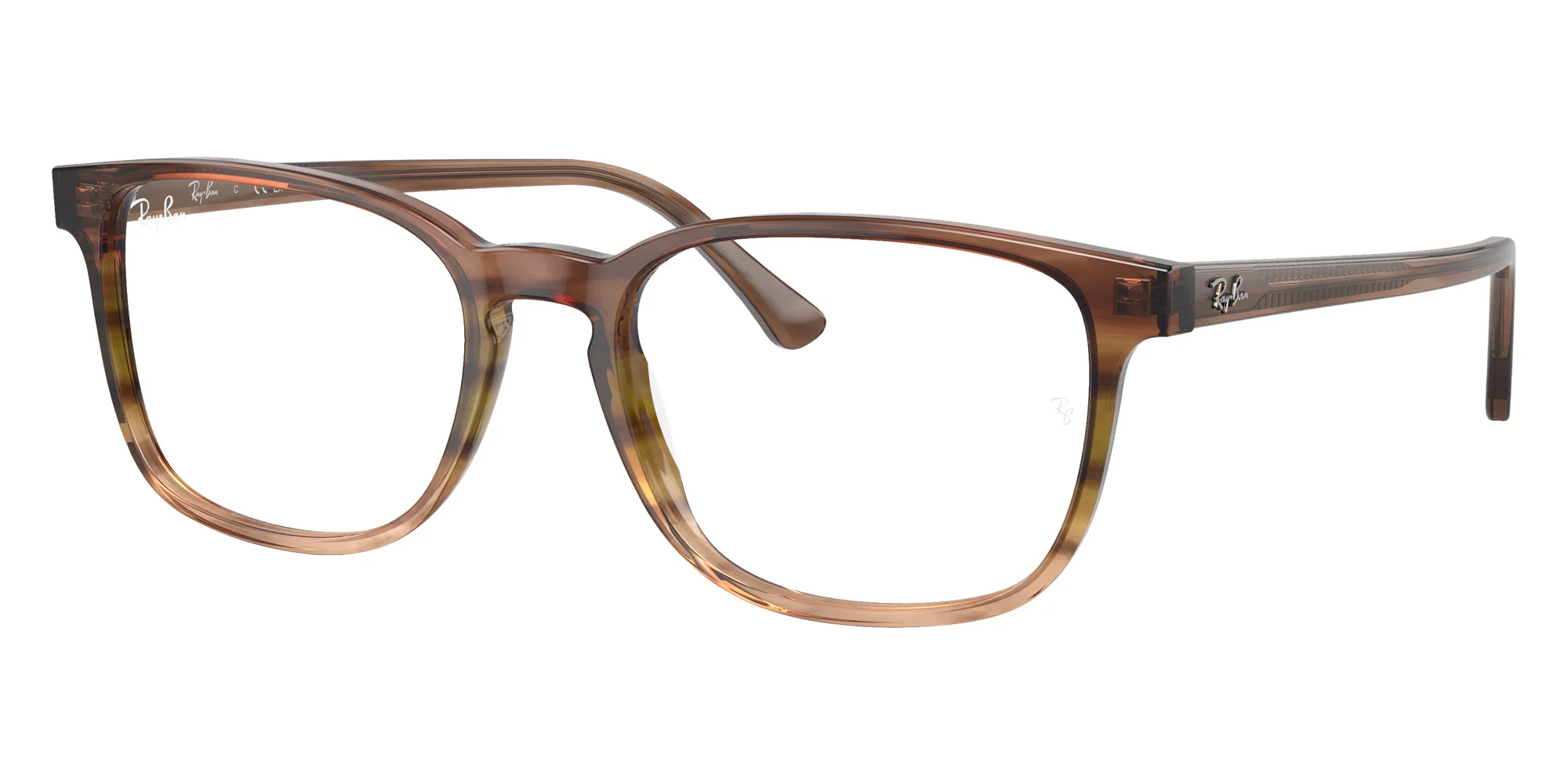 Ray-Ban - RB5418 - Image 19