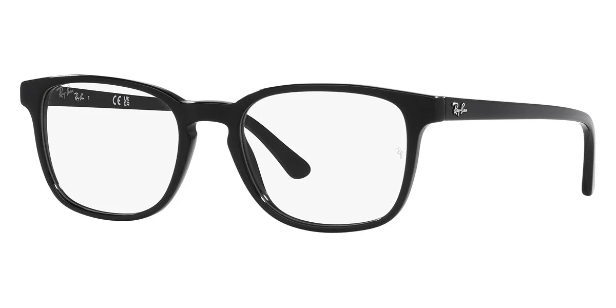 Ray-Ban - RB5418 - Image 2