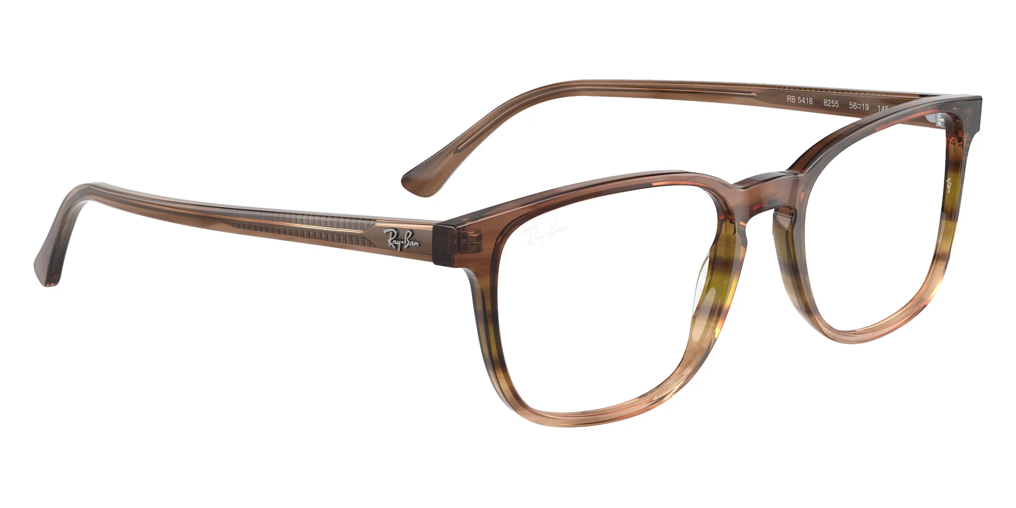 Ray-Ban - RB5418 - Image 22