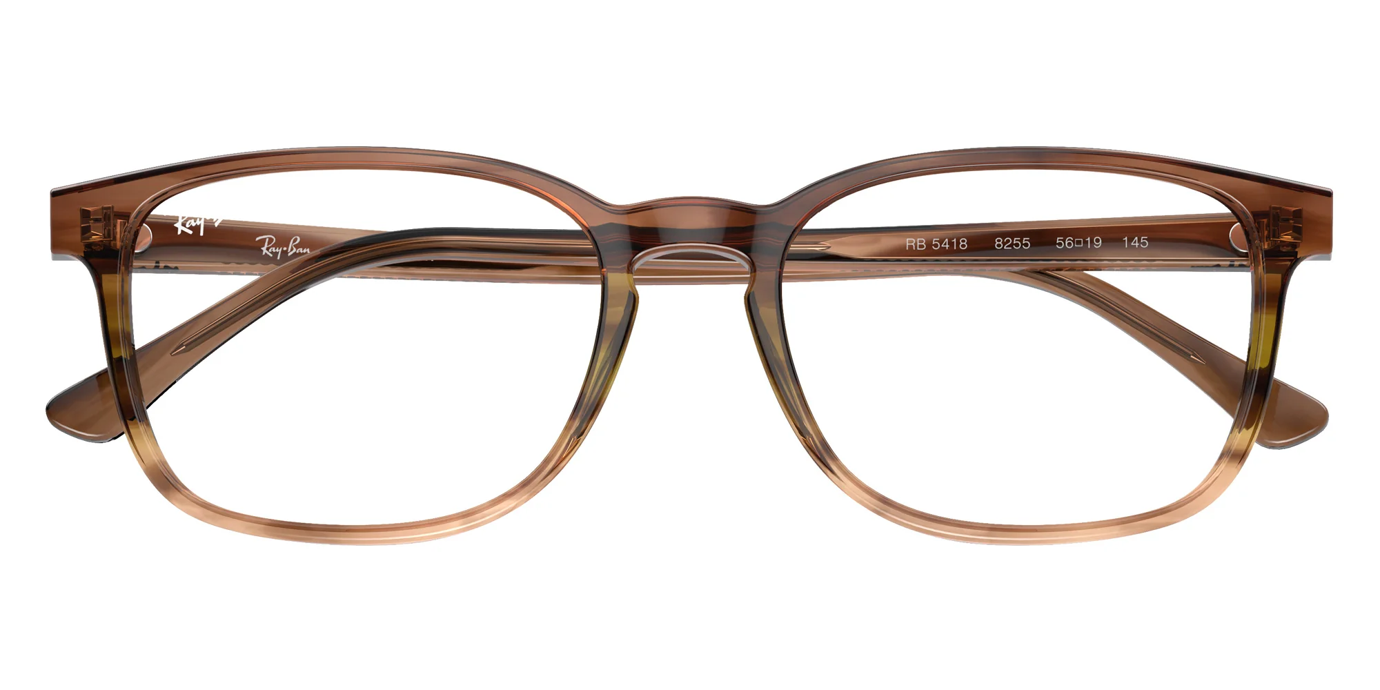Ray-Ban - RB5418 - Image 23