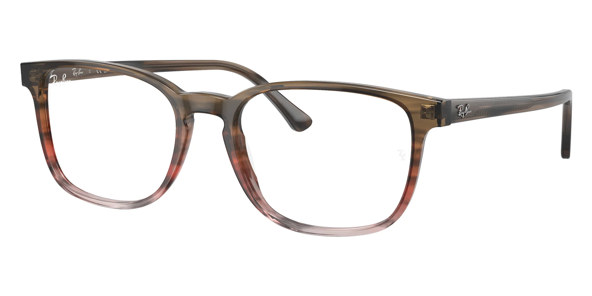 Ray-Ban - RB5418 - Image 25