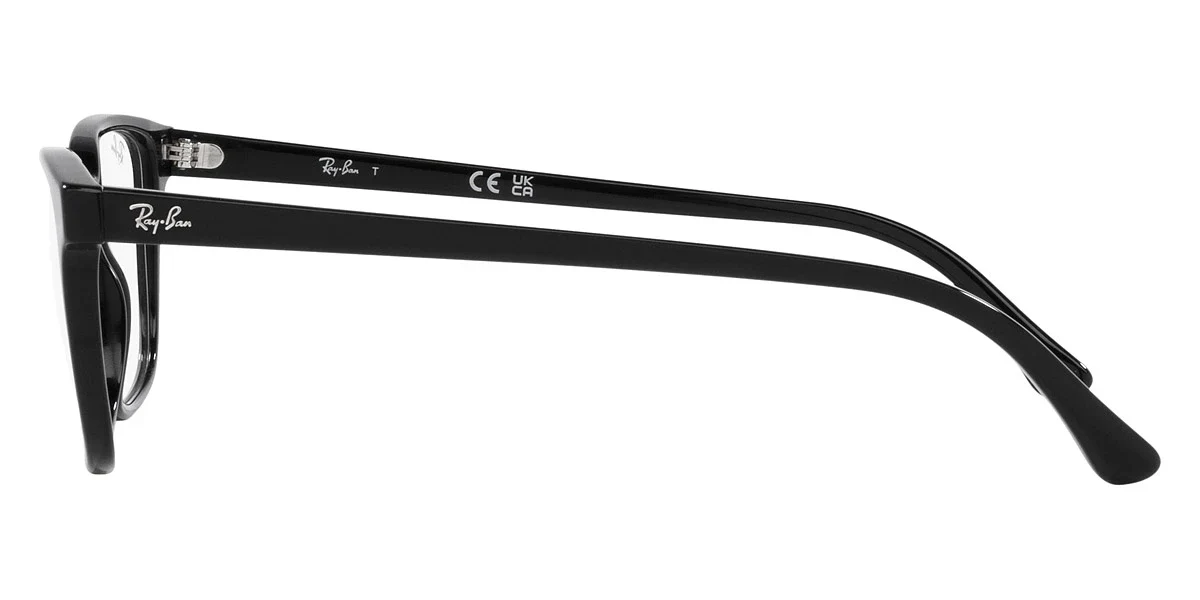 Ray-Ban - RB5418 - Image 3