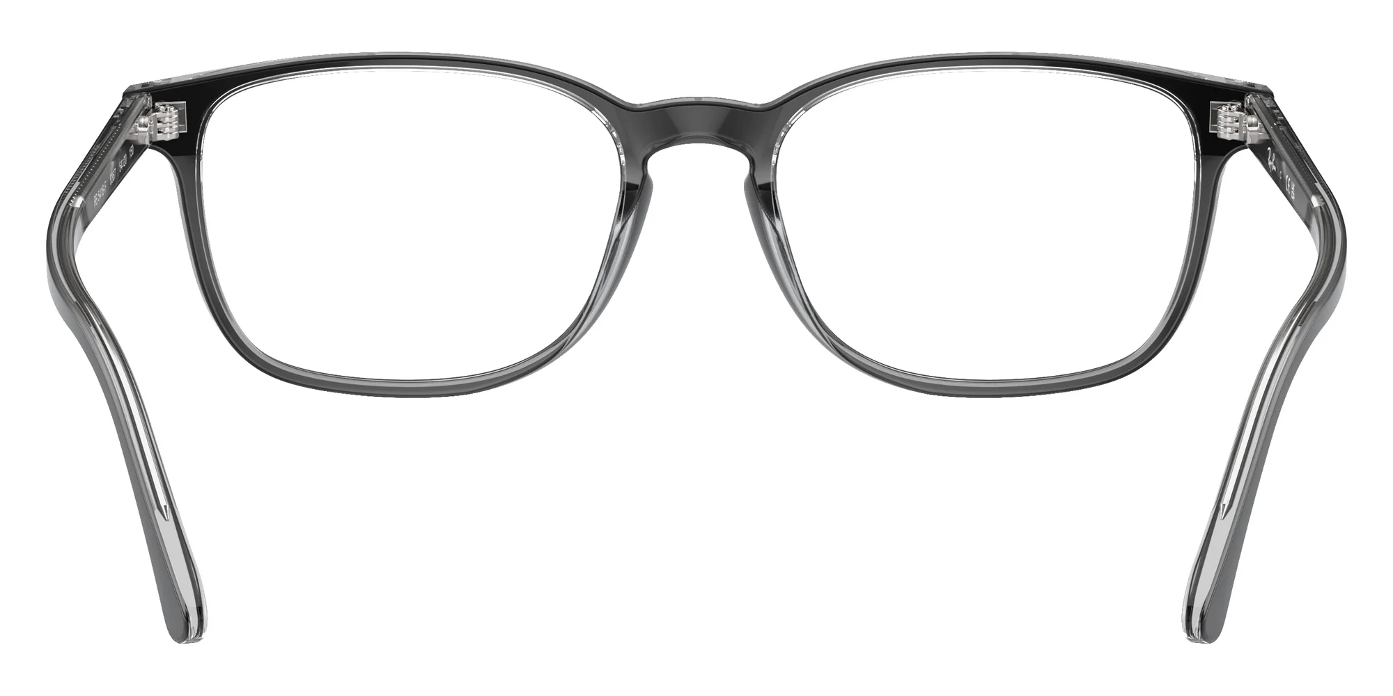 Ray-Ban - RB5418F - Image 10