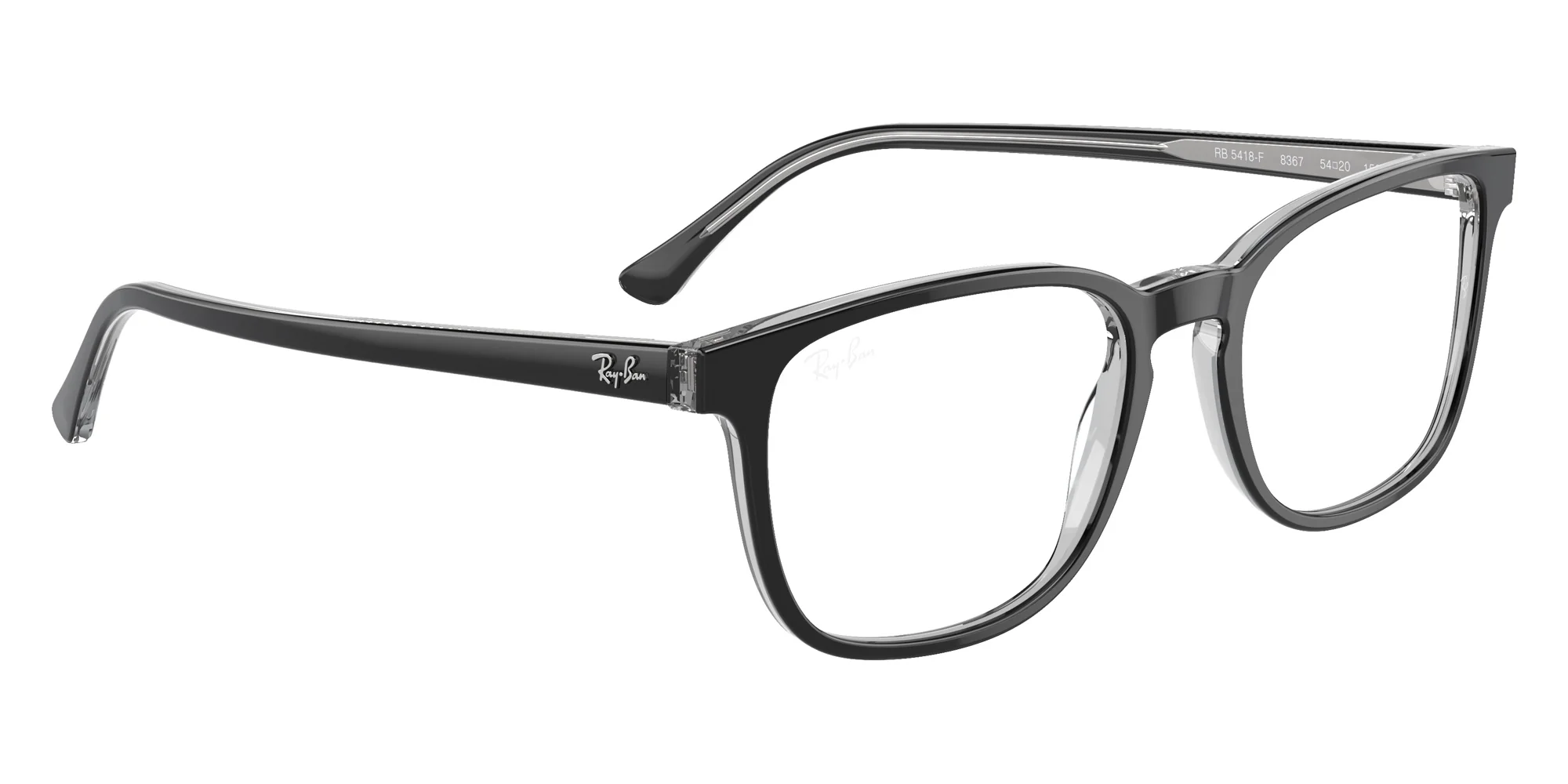 Ray-Ban - RB5418F - Image 11