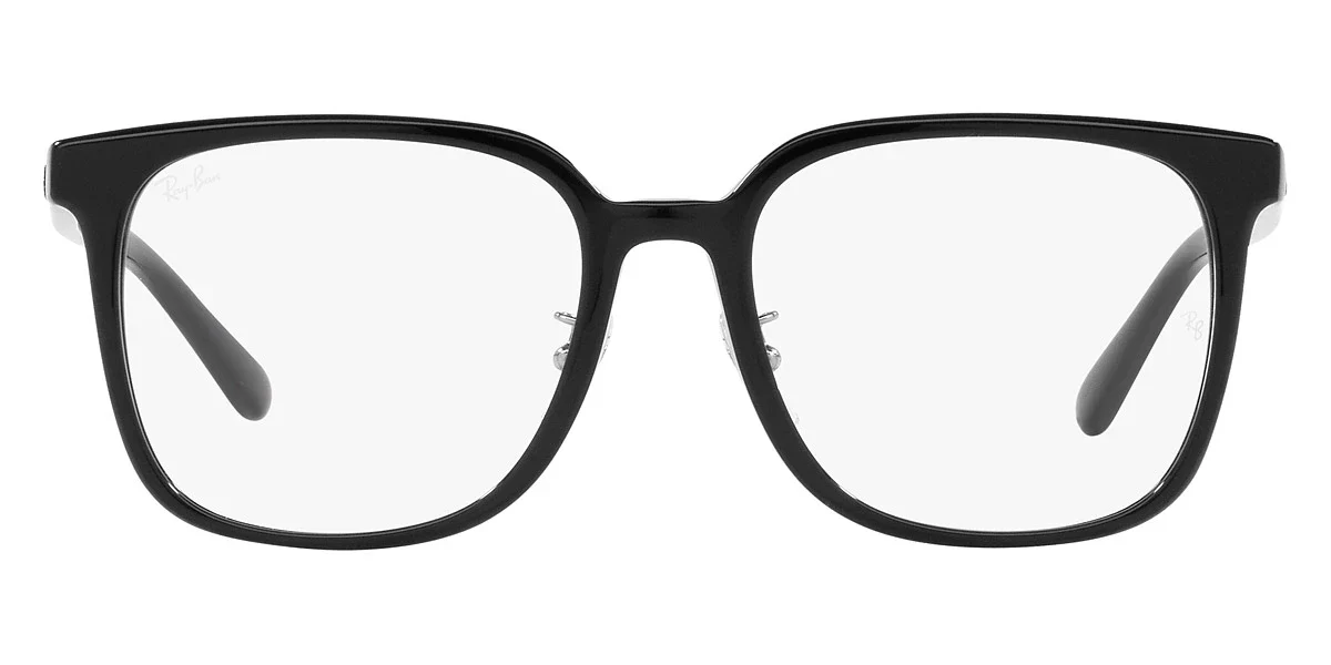 Ray-Ban - RX5419D