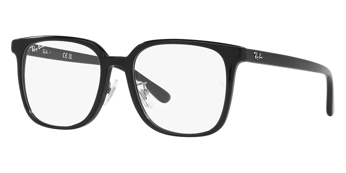 Ray-Ban - RX5419D - Image 2