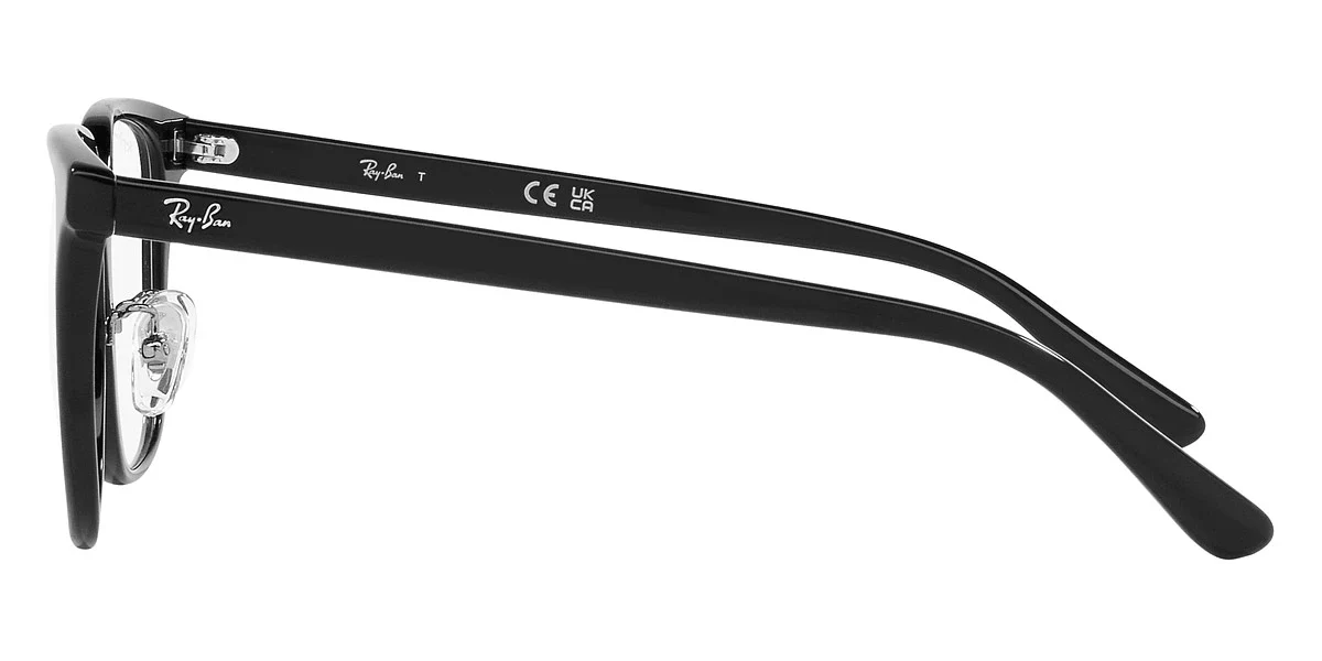 Ray-Ban - RX5419D - Image 3