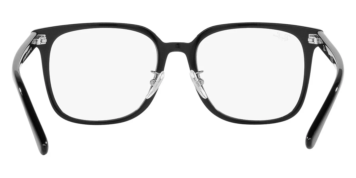 Ray-Ban - RX5419D - Image 4