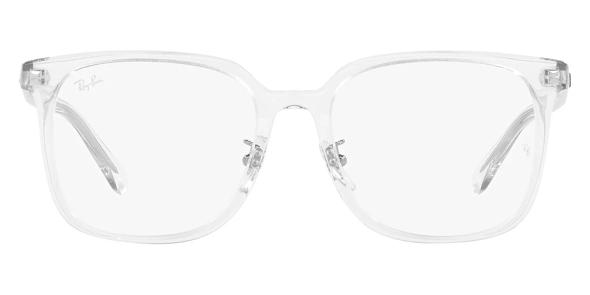 Ray-Ban - RX5419D - Image 6