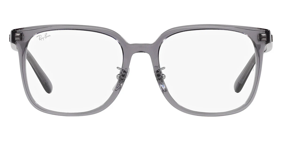 Ray-Ban - RX5419D - Image 7